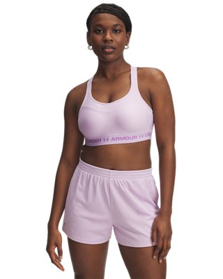 Armour&reg; High Crossback image number 2