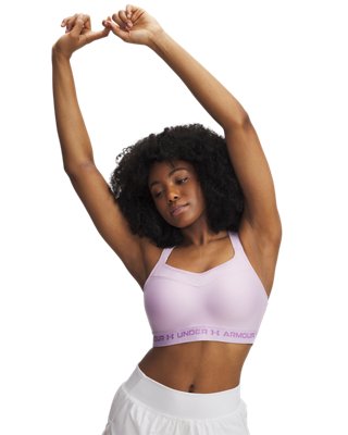 Armour&reg; High Crossback image number 3