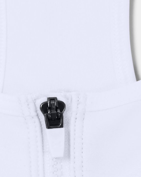 Wireless Support Super Tight Impact Resistant Zipper Sports Bra, Front  Zipper Shockproof Vest Plus Size Adjustable Bra