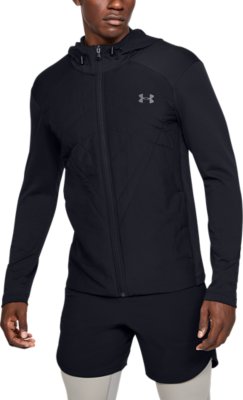 under armour india jackets