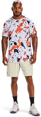 nypd under armour turtleneck