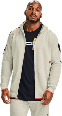 under armour 3xl hoodie