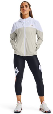 womens under armour realtree hoodie