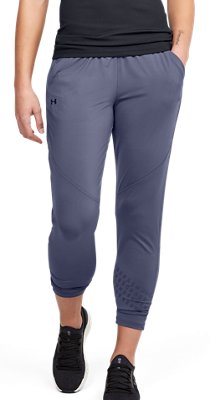 under armour sport pants