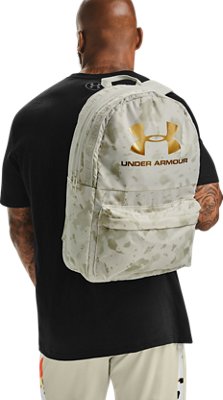 under armour jacket backpack