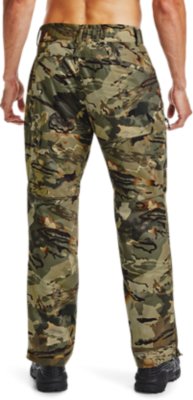under armour hiking pants