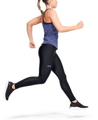 women's ua mileage leggings