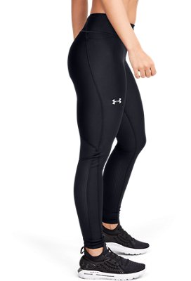 under armour outlet women