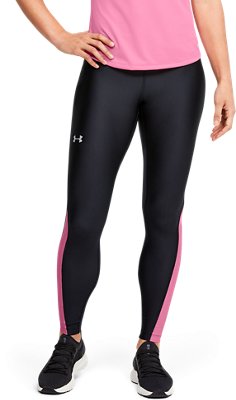 where to purchase leggings