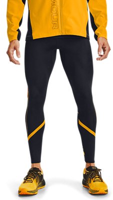 skin tight under armour