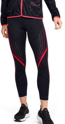 under armour qualifier speedpocket women's
