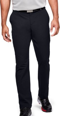 under armour golf pants canada