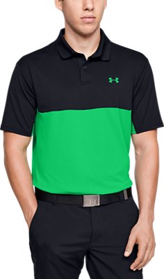 under armour 3xlt polo