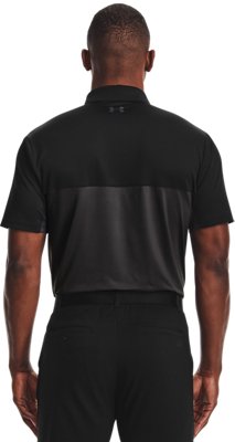 UA Performance 2.0 Colorblock image number 1