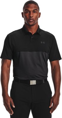 UA Performance 2.0 Colorblock image number 0