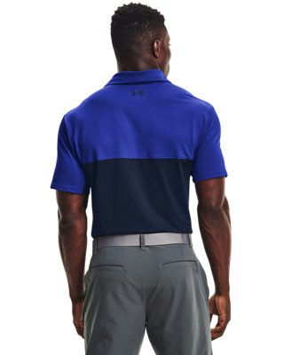 ua performance