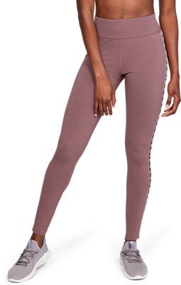 cheap branded leggings