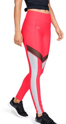 under armour sports leggings