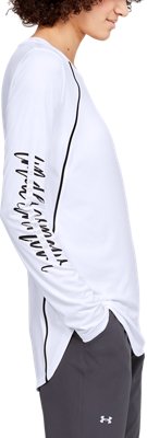 under armour sun sleeves