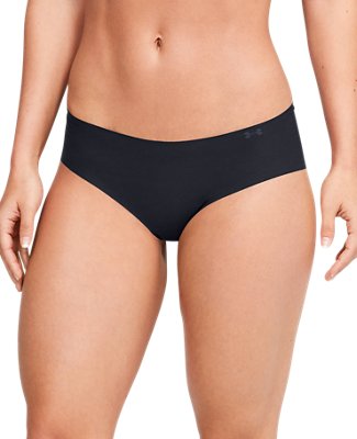 under armour women's briefs