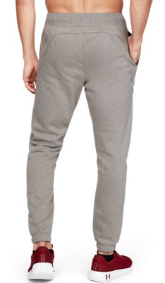 under armour khaki joggers