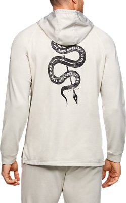 project rock terry hoodie
