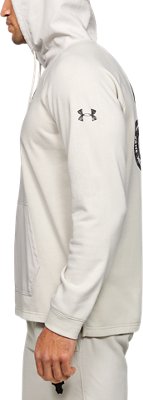 project rock terry hoodie
