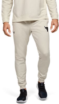 under armour mens workout pants