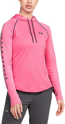 under armour rn 96510 ca 41095 hoodie