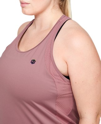 ua rush tank
