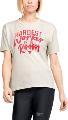 custom under armour shirt builder