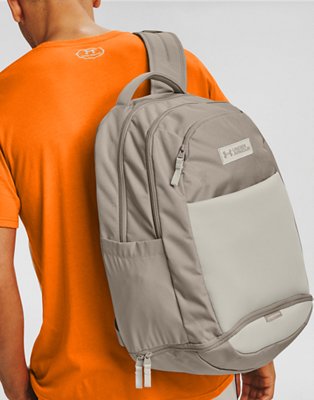 backpack under 200