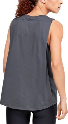 under armour aloha shirt