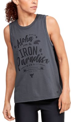 under armour women's workout shirts