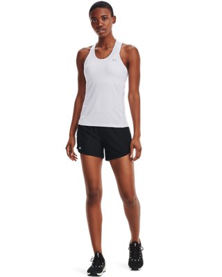 UA Play Up image number 2