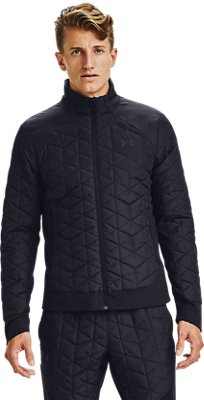 under armour men's coldgear