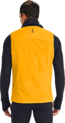 men's coldgear reactor vest