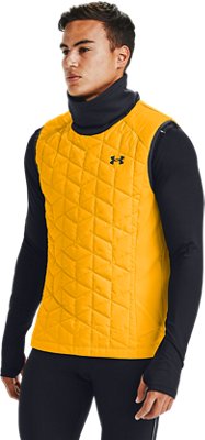 under armour running vest