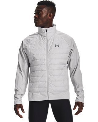 mens under armour