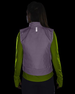 under armour running vests