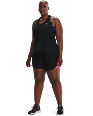 UA Play Up image number 2