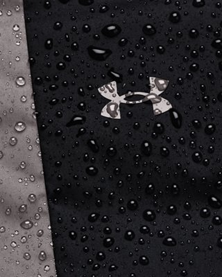 Women's UA Sportstyle Insulate Jacket image number 4