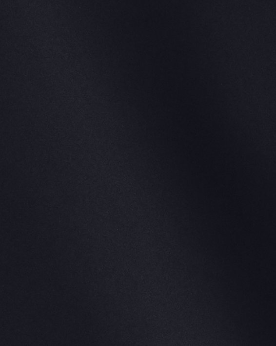 Herenjack ColdGear® Infrared Shield Hooded, Black, pdpMainDesktop image number 1