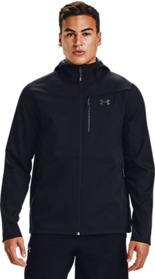 Mens Under Armour Shield Jacket - munimoro.gob.pe