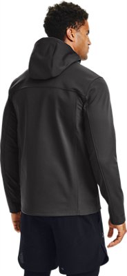 under armour men's coldgear infrared tactical hood