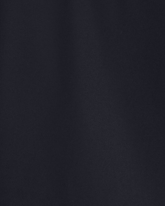 Men's ColdGear® Reactor Hybrid Lite Jacket, Black, pdpMainDesktop image number 1