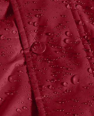 Under Armour Men's UA Storm Armour Insulated Bench Coat. 4