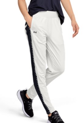 UA Women's Yoga Pants, Sweatpants 
