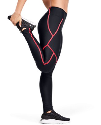 under armour 5.0 leggings