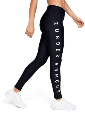 under armour leggings donna